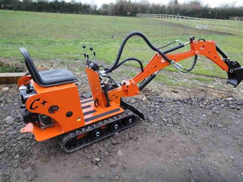 mini digger hire newquay|Newquay Tool & Equipment Hire .